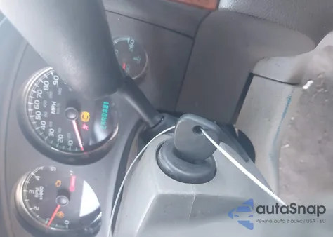 2008 Chevrolet Avalanche 1500 Ltz из США, поврежденный, VIN 3GNEC12088G182352